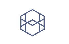 产品展示一